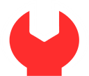 HSV Database