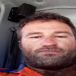 Profile picture of Luke Attwell