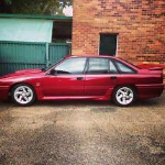 Profile picture of Anthony S