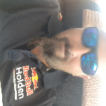 Profile picture of Steven smith