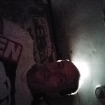 Profile picture of Andrew Mclean