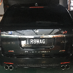 Profile picture of Kenn Knight