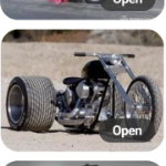 Profile picture of Sonnie Johnston