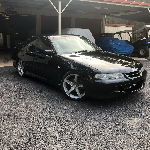 Profile picture of Adam Tyne