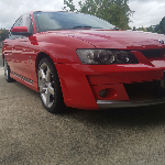 Profile picture of Kane Phillips