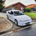 Profile picture of Joshua Wilson