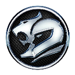 Profile picture of Nathan Butterworth