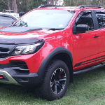 Profile picture of Matthew Simpson