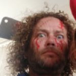 Profile picture of Graham Lawrence