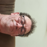 Profile picture of Allan Haines