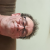 Profile picture of Allan Haines