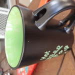 Profile picture of Craig Shillinglaw