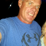 Profile picture of David Stevens