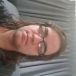 Profile picture of Anthony Buza