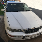 Profile picture of les price