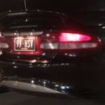 Profile picture of Brock Heyman