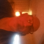 Profile picture of Scott Burgess