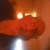 Profile picture of Scott Burgess