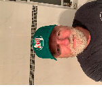 Profile picture of Craig Booth