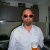 Profile picture of Rick Emmerson