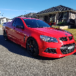 Profile picture of Edin Toromanovic