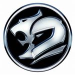 Profile picture of Mathew Dance