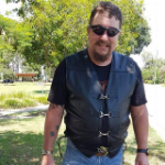 Profile picture of Tony Murray