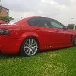 Profile picture of Dale Schembri