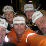 Profile picture of Alan Stokes