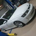 Profile picture of Zel Nejaim