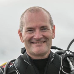 Profile picture of Mark Tozer