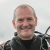 Profile picture of Mark Tozer