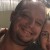 Profile picture of Peter113 Barden