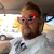 Profile picture of Nathan McIntyre