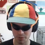 Profile picture of Joe Spinner