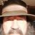 Profile picture of Mark Valentine