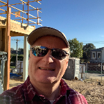 Profile picture of Mark Learner