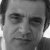 Profile picture of Gaetano Scerri