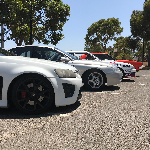 Profile picture of Paul Horner