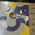 Profile picture of Colin Oldsedude