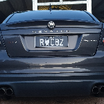 Profile picture of Ryan Calder