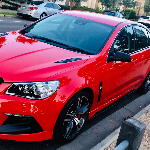 Profile picture of Joe Viscosi