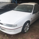 Profile picture of paul groves