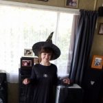 Profile picture of steven gosnell