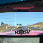 Profile picture of Karl Miegel