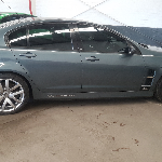 Profile picture of John mitchem