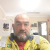 Profile picture of Anthony Boucher
