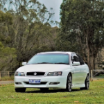 Profile picture of maxx Stacker