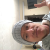 Profile picture of Drew Osborne