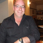 Profile picture of john starick